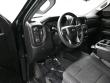 2021 Chevrolet Silverado 1500 Custom Trail Boss Pickup
