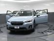 2020 Subaru Crosstrek Limited SUV