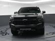 2024 Chevrolet Tahoe Z71 SUV