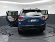 2024 Subaru Forester Premium SUV