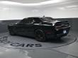 2021 Dodge Challenger R/T Scat Pack Coupe