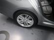 2024 CADILLAC CT4 Premium Luxury Sedan