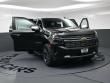 2024 Chevrolet Tahoe Premier SUV