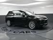 2025 Chevrolet Blazer LT SUV
