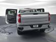 2022 Chevrolet Silverado 1500 RST Pickup