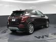 2018 Buick Encore Preferred SUV