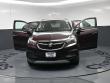 2018 Buick Encore Preferred SUV