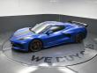 2022 Chevrolet Corvette Stingray 2LT Convertible