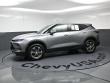 2023 Chevrolet Blazer LT SUV