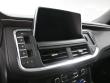 2023 Chevrolet Tahoe Z71 SUV