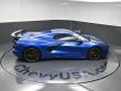 2022 Chevrolet Corvette Stingray 2LT Convertible