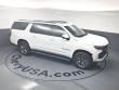 2021 Chevrolet Suburban Z71 SUV