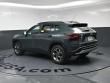 2026 Chevrolet Trax LT SUV