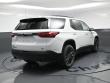 2023 Chevrolet Traverse RS SUV