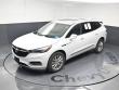 2020 Buick Enclave Premium SUV