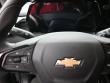 2026 Chevrolet Trailblazer LS SUV