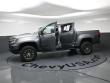 2022 Chevrolet Colorado 4WD ZR2 Pickup