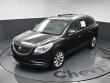 2017 Buick Enclave Premium SUV