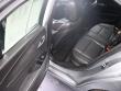 2024 CADILLAC CT4 Premium Luxury Sedan