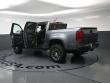 2022 Chevrolet Colorado 4WD ZR2 Pickup