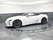 2024 LEXUS LC LC 500 Coupe