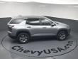 2026 Chevrolet Equinox FWD LT SUV