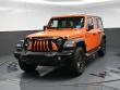 2025 Jeep Wrangler Sport Convertible