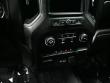 2021 Chevrolet Silverado 1500 Custom Trail Boss Pickup