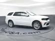 2022 Dodge Durango GT SUV