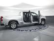 2022 Chevrolet Silverado 1500 RST Pickup