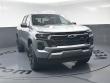2024 Chevrolet Colorado 4WD Z71 Pickup