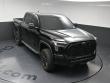 2024 Toyota Tundra 4WD Limited Pickup