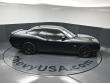 2021 Dodge Challenger R/T Scat Pack Coupe
