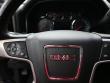 2017 GMC Sierra 1500 SLT Pickup