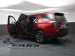 2023 Chevrolet Tahoe Z71 SUV