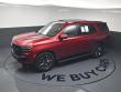 2023 Chevrolet Tahoe Z71 SUV