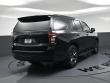 2024 Chevrolet Tahoe Z71 SUV