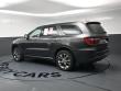 2019 Dodge Durango GT SUV