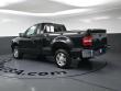 2005 Ford F-150 XLT Pickup