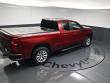 2020 Chevrolet Silverado 1500 Custom Pickup