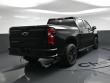 2023 Chevrolet Silverado 1500 LT Trail Boss Pickup