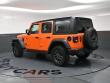 2025 Jeep Wrangler Sport Convertible
