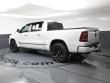 2020 Ram 1500 Limited Pickup