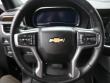 2024 Chevrolet Tahoe Premier SUV
