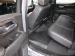 2023 Chevrolet Silverado 1500 LTZ Pickup