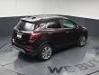 2018 Buick Encore Preferred SUV