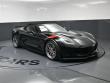 2019 Chevrolet Corvette Grand Sport 3LT Convertible