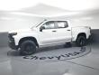 2021 Chevrolet Silverado 1500 LT Trail Boss Pickup