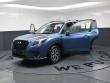 2024 Subaru Forester Premium SUV