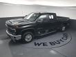 2025 Chevrolet Silverado 2500HD LT Pickup